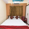 Отель OYO 5697 New Town, фото 5