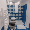 Отель Elite Luxury Suite, фото 12