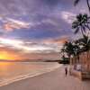 Отель Shangri-La Yanuca Island, Fiji, фото 47