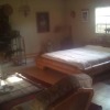 Отель Lovely 3-bdrm Cottage W/private Patios/pkg Sanyang, фото 1