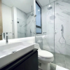 Отель Kubik Apartments in Exclusive Virrey by Wynwood-House, фото 11