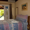 Отель Pousada Bonns Ventos, фото 20