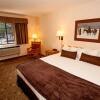 Отель Steamboat Mountain Lodge, фото 24