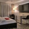 Отель Appartement4you, фото 21