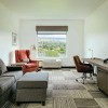 Отель Hilton Garden Inn Wenatchee, фото 6