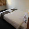 Отель Welco Narita, фото 3