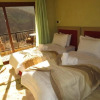 Отель Auberge Atlas Tamatert, фото 2