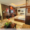 Отель Duta Garden Hotel, фото 2