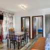 Отель Vesna, фото 13