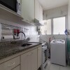 Отель Apartamento na Rua Frei Caneca 750, фото 4