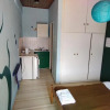 Отель Comfy Hostel Studios, фото 11