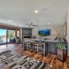 Отель Gondola Vista 20 - 4 Br Townhouse, фото 20