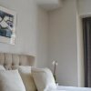 Отель Lion Hotel Apartments, фото 4