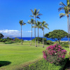 Отель Wailea Ekolu - CoralTree Residence Collection, фото 40