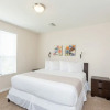 Отель Vista Cay - 4801 Tidecrest Ave #165, фото 7
