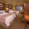 Отель The Lodge at Feather Falls Casino, фото 4
