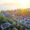 Отель Sunrise Premium Resort Hoi An, фото 36