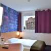 Отель B&B Hotel Bremen-City, фото 5