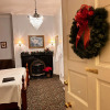 Отель Carlisle House, фото 13