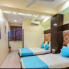 Отель New Elite Inn - Near MIDC Turbhe Navi Mumbai, фото 13