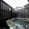 Отель Hana Azusa, фото 13