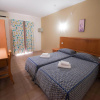 Отель Qawra Point Holiday Complex, фото 6