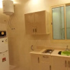 Отель Orchida Turaif Hotel Suites 3, фото 8