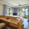 Отель Selectum Noa Resort Cam Ranh, фото 43