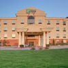 Отель Holiday Inn Express & Suites Altus, an IHG Hotel, фото 1