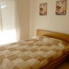 Отель Apartamento Aqquaria Bajo 7 pax, фото 3