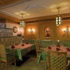 Отель Garni Alpenrose, фото 25