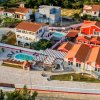Отель Awesome Home in Turanj with Hot Tub, WiFi & Heated Swimming Pool, фото 18