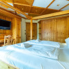 Отель Cozy Apartment in Saalbach-hinterglemm With Sauna, фото 5
