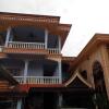 Отель Viengsavanh Guest House, фото 1