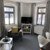 Отель Stadthaus Rosengasse, фото 23