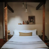Отель Kingston Carriage House, фото 19