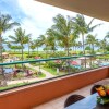 Отель K B M Resorts- Hkk-201 Oceanfront 2bd, 3Ba Private Corner Suite, Private Outdoor Bbq!, фото 16
