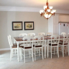 Отель Bermuda Breeze C Holiday Home Holiday home 8, фото 21