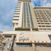 Отель The 5 Elements Hotel, фото 1