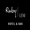 Отель Ruby Leni Hotel Dusseldorf в Дюссельдорфе