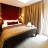 Отель Hercules Boutique Hotel, фото 7