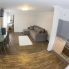 Отель Apartament Lazur, фото 2