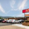 Отель Econo Lodge Inn & Suites, фото 15