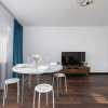 Отель Two-bedroom Strzelców 9 by Renters, фото 25