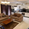 Отель Tennys Place Apartments GARKI, фото 7