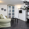 Отель Loft a Chiaia a pochi passi dal lungomare, фото 9