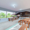 Отель Urbanview Hotel Tropical Ketapang by RedDoorz, фото 6