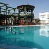 Отель Romance Regency Club Adult Only (+16) - Ultra All Inclusive, фото 10