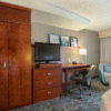 Отель Courtyard Atlanta Airport West, фото 6