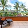 Отель K B M Resorts- Hkk-201 Oceanfront 2bd, 3Ba Private Corner Suite, Private Outdoor Bbq!, фото 17